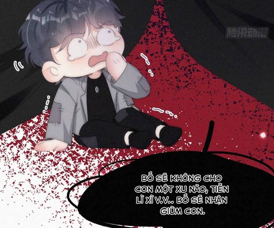 Nghịch Tập Chi Hảo Dựng Nhân Sinh Chapter 265 - Trang 2