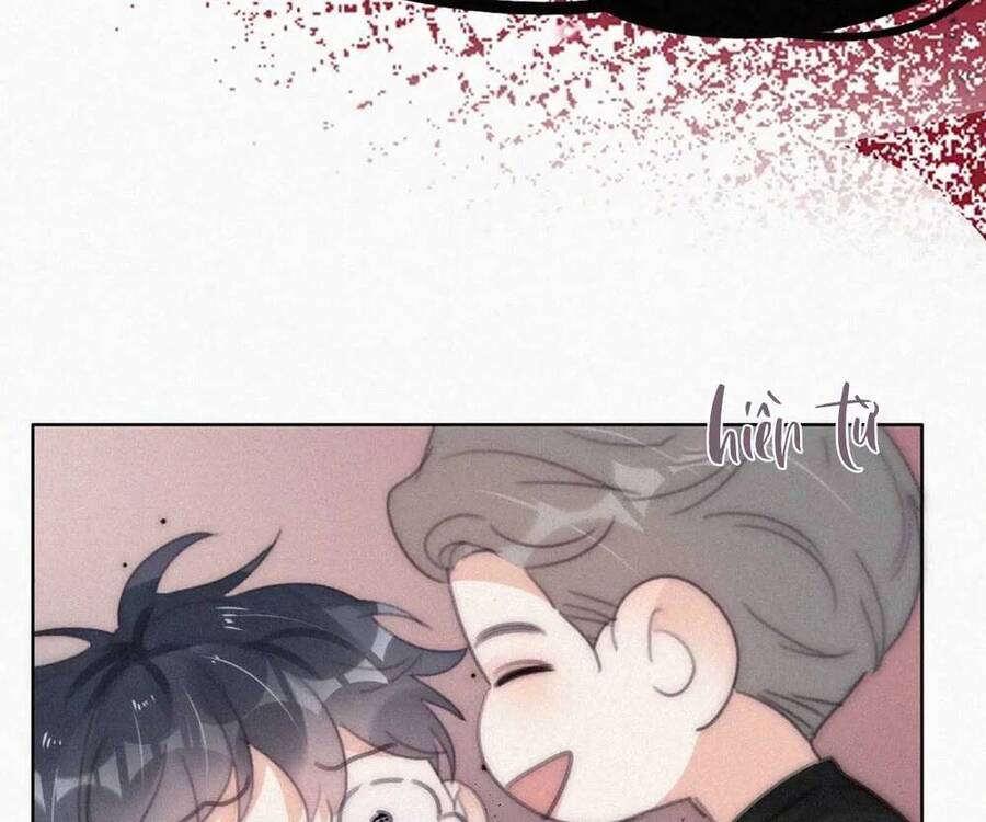 Nghịch Tập Chi Hảo Dựng Nhân Sinh Chapter 265 - Trang 2