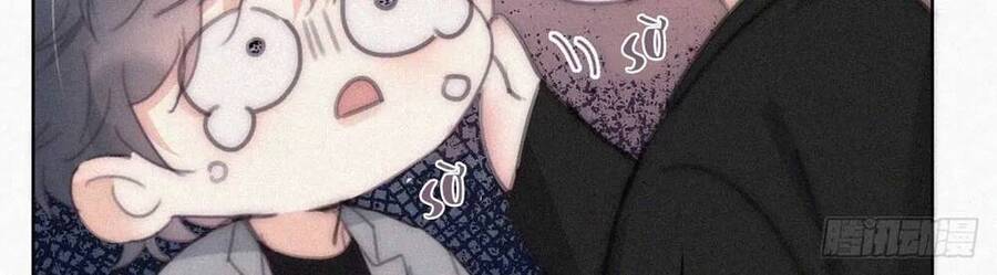 Nghịch Tập Chi Hảo Dựng Nhân Sinh Chapter 265 - Trang 2