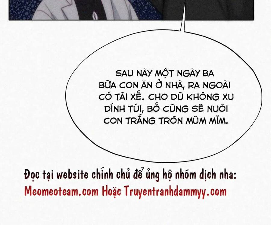 Nghịch Tập Chi Hảo Dựng Nhân Sinh Chapter 265 - Trang 2