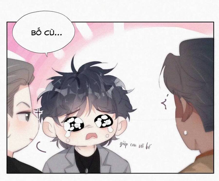 Nghịch Tập Chi Hảo Dựng Nhân Sinh Chapter 265 - Trang 2