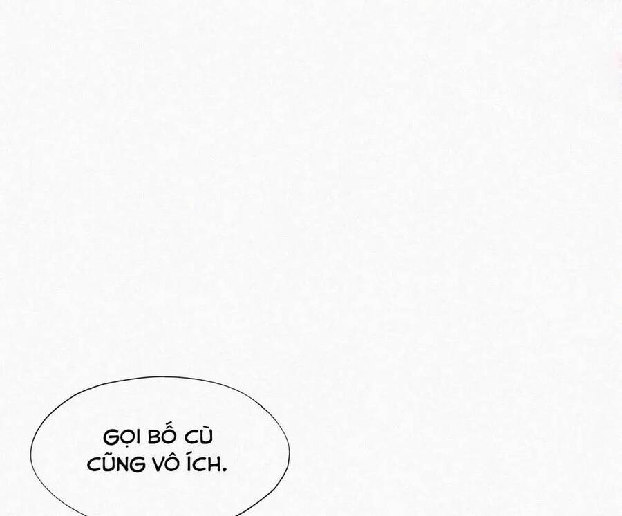 Nghịch Tập Chi Hảo Dựng Nhân Sinh Chapter 265 - Trang 2