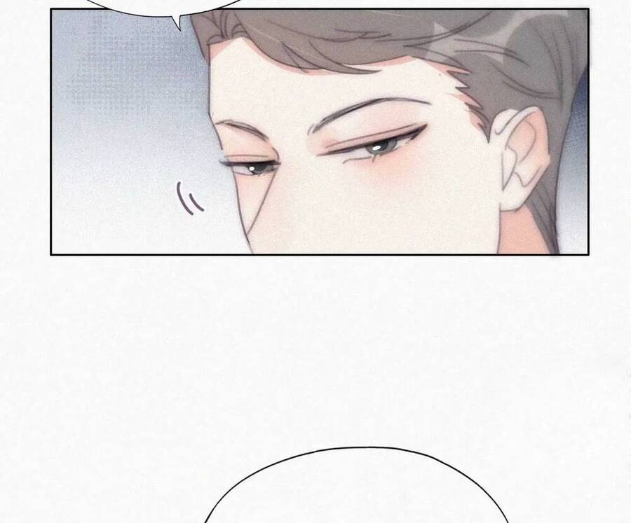 Nghịch Tập Chi Hảo Dựng Nhân Sinh Chapter 265 - Trang 2