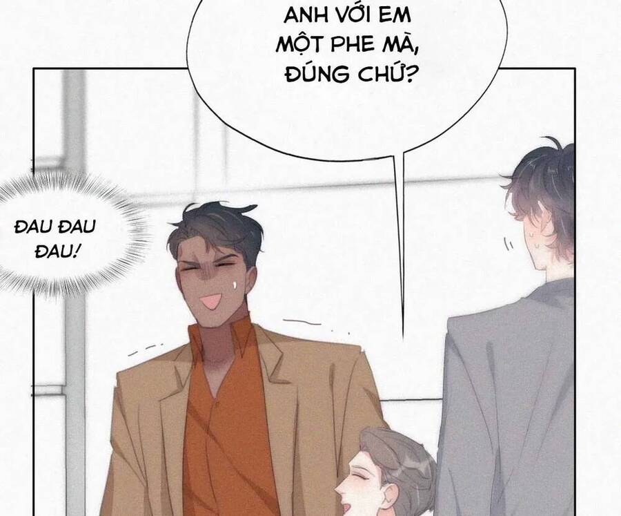 Nghịch Tập Chi Hảo Dựng Nhân Sinh Chapter 265 - Trang 2