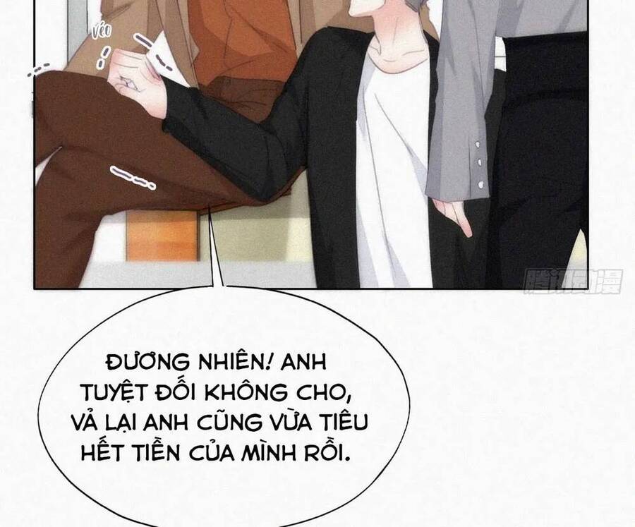 Nghịch Tập Chi Hảo Dựng Nhân Sinh Chapter 265 - Trang 2