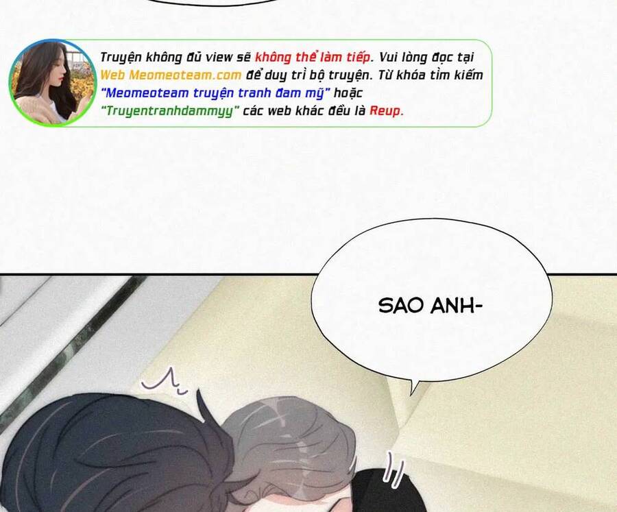 Nghịch Tập Chi Hảo Dựng Nhân Sinh Chapter 265 - Trang 2