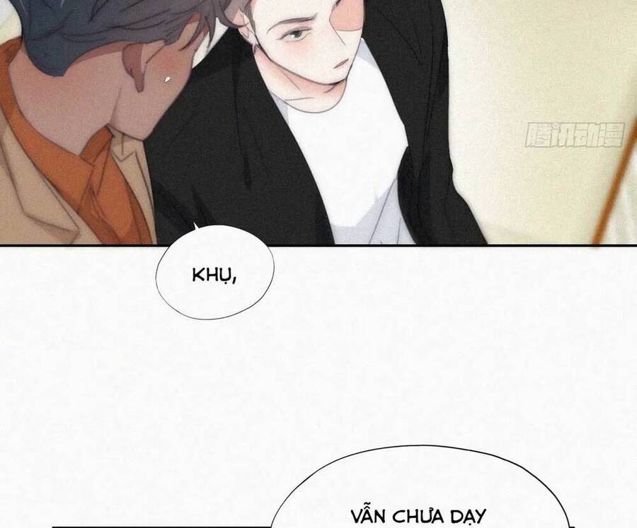 Nghịch Tập Chi Hảo Dựng Nhân Sinh Chapter 265 - Trang 2