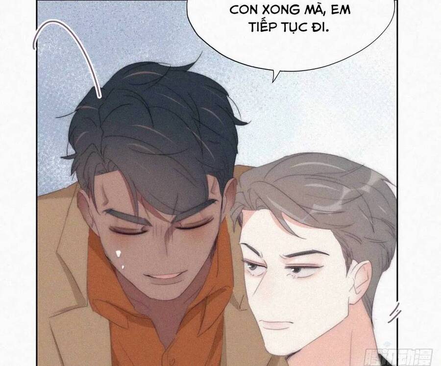 Nghịch Tập Chi Hảo Dựng Nhân Sinh Chapter 265 - Trang 2