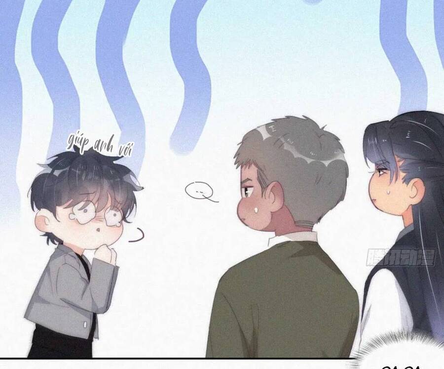 Nghịch Tập Chi Hảo Dựng Nhân Sinh Chapter 265 - Trang 2