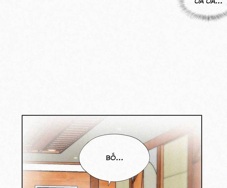 Nghịch Tập Chi Hảo Dựng Nhân Sinh Chapter 265 - Trang 2