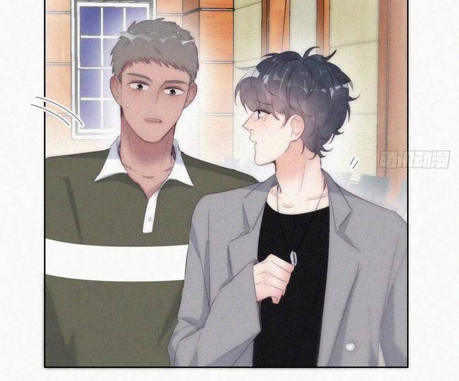 Nghịch Tập Chi Hảo Dựng Nhân Sinh Chapter 265 - Trang 2