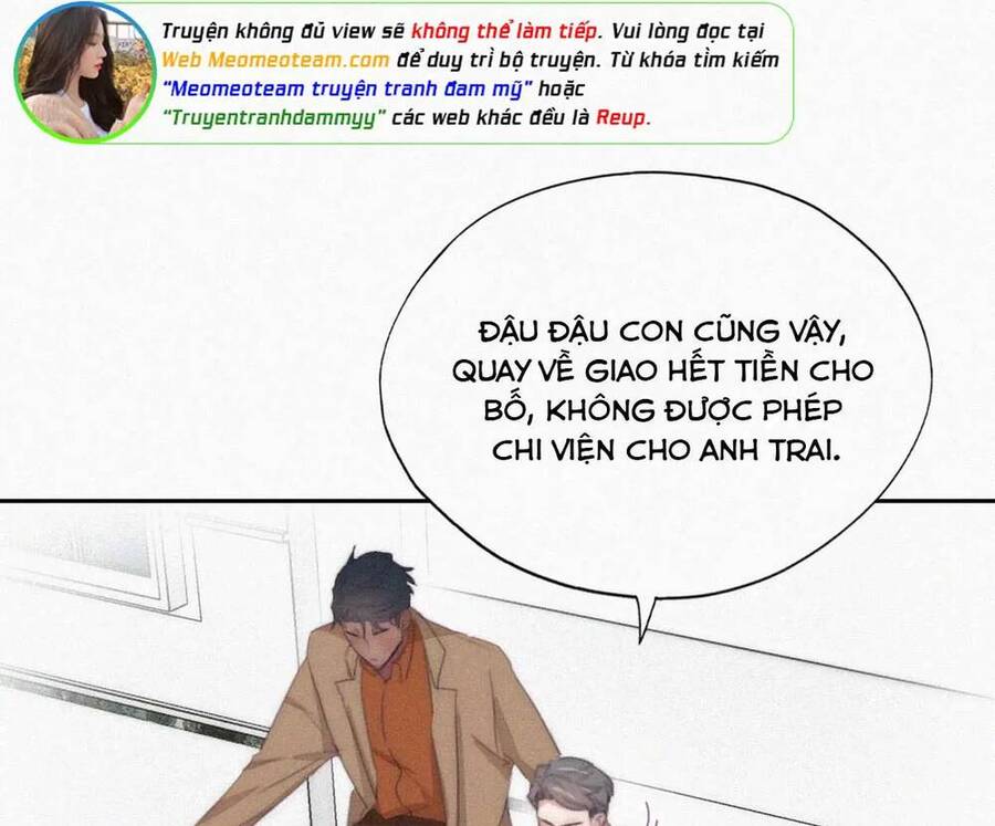 Nghịch Tập Chi Hảo Dựng Nhân Sinh Chapter 265 - Trang 2