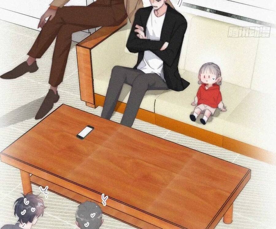 Nghịch Tập Chi Hảo Dựng Nhân Sinh Chapter 265 - Trang 2