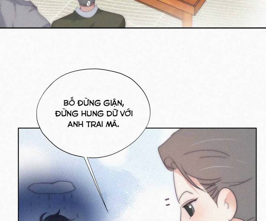 Nghịch Tập Chi Hảo Dựng Nhân Sinh Chapter 265 - Trang 2