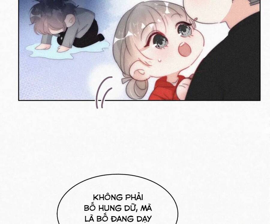 Nghịch Tập Chi Hảo Dựng Nhân Sinh Chapter 265 - Trang 2