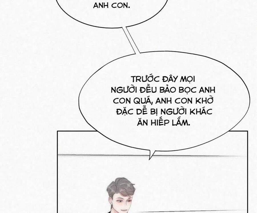 Nghịch Tập Chi Hảo Dựng Nhân Sinh Chapter 265 - Trang 2