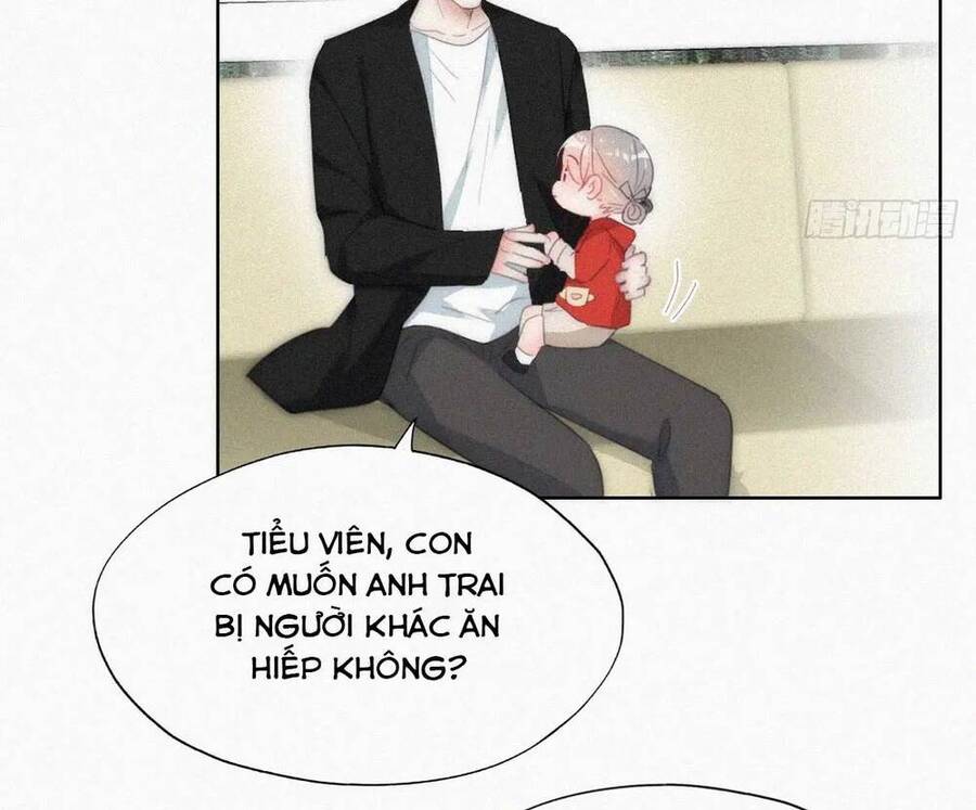 Nghịch Tập Chi Hảo Dựng Nhân Sinh Chapter 265 - Trang 2