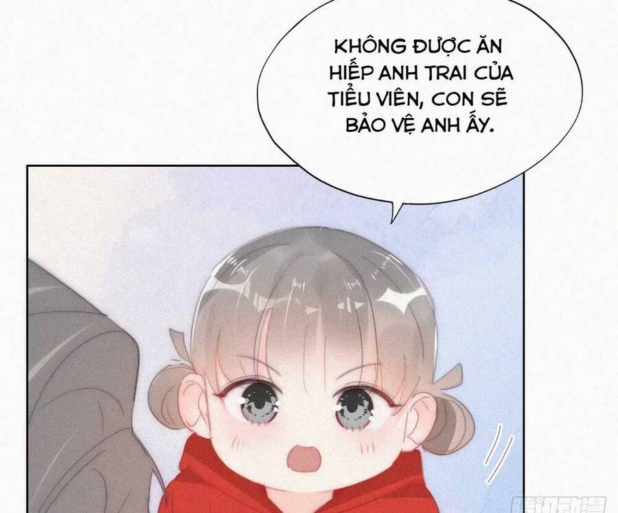 Nghịch Tập Chi Hảo Dựng Nhân Sinh Chapter 265 - Trang 2