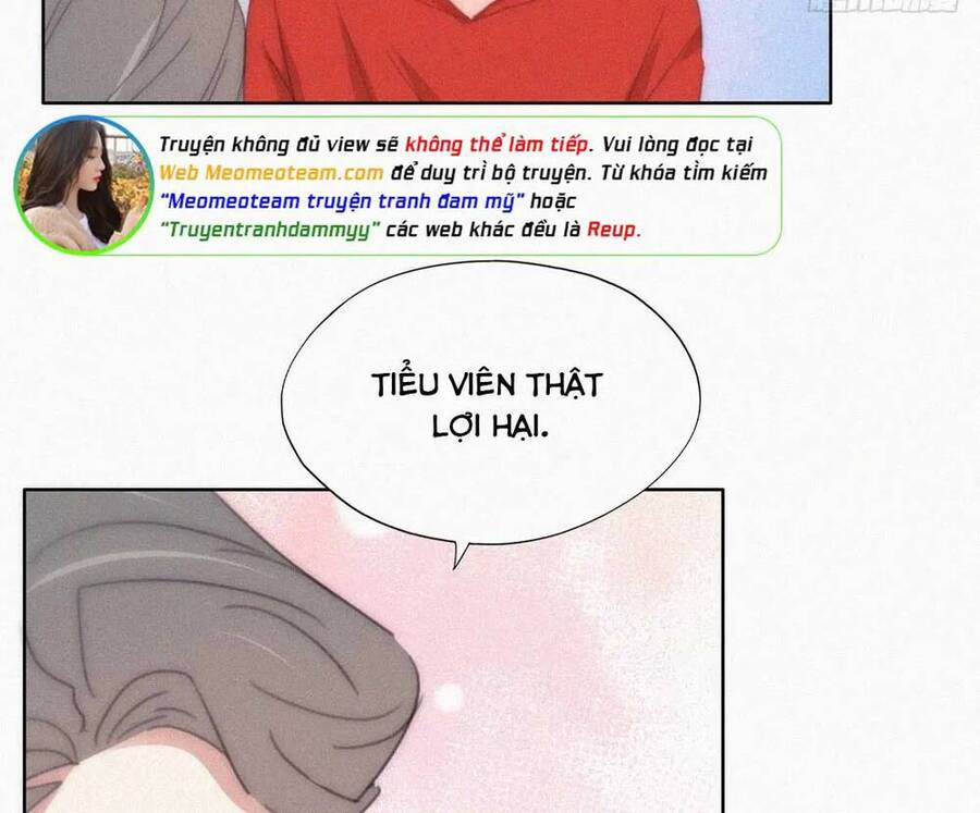 Nghịch Tập Chi Hảo Dựng Nhân Sinh Chapter 265 - Trang 2