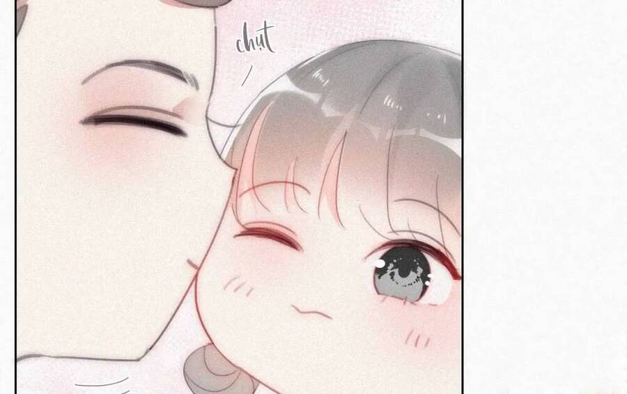 Nghịch Tập Chi Hảo Dựng Nhân Sinh Chapter 265 - Trang 2