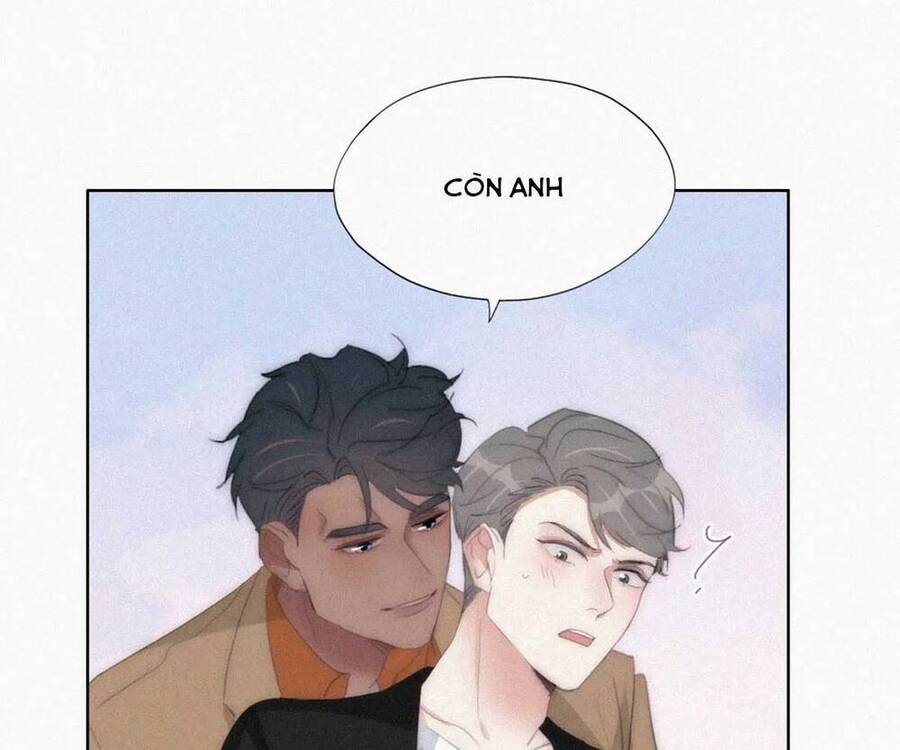 Nghịch Tập Chi Hảo Dựng Nhân Sinh Chapter 265 - Trang 2