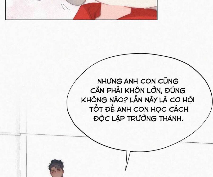 Nghịch Tập Chi Hảo Dựng Nhân Sinh Chapter 265 - Trang 2