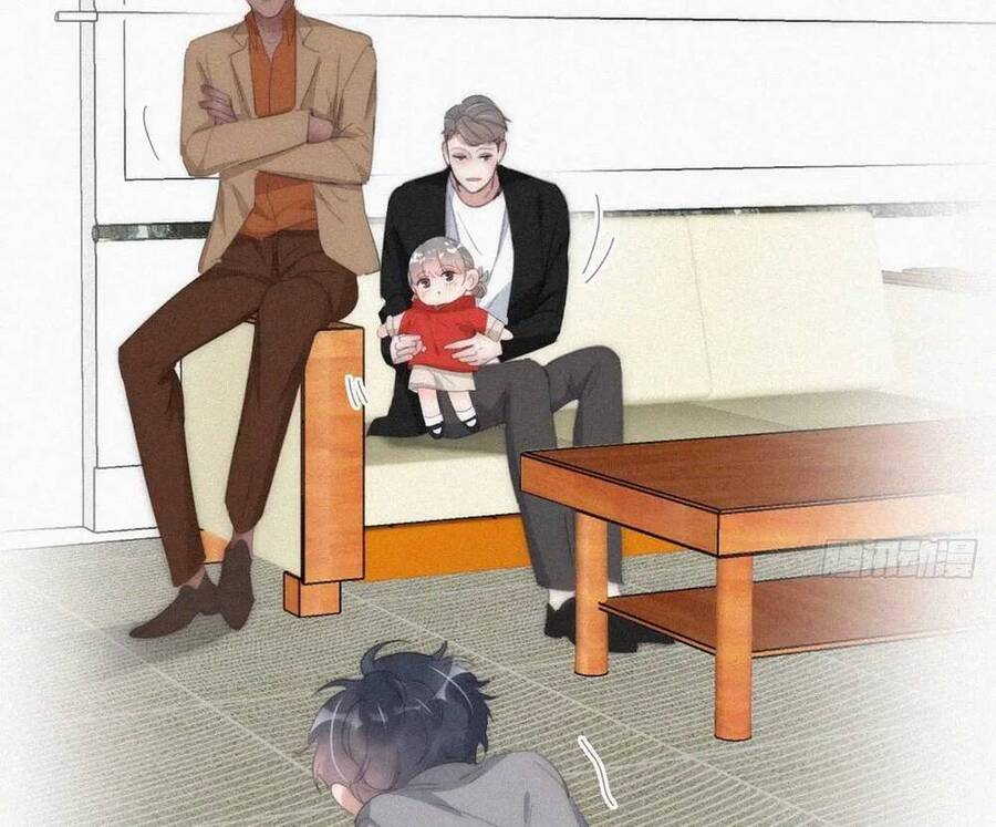 Nghịch Tập Chi Hảo Dựng Nhân Sinh Chapter 265 - Trang 2