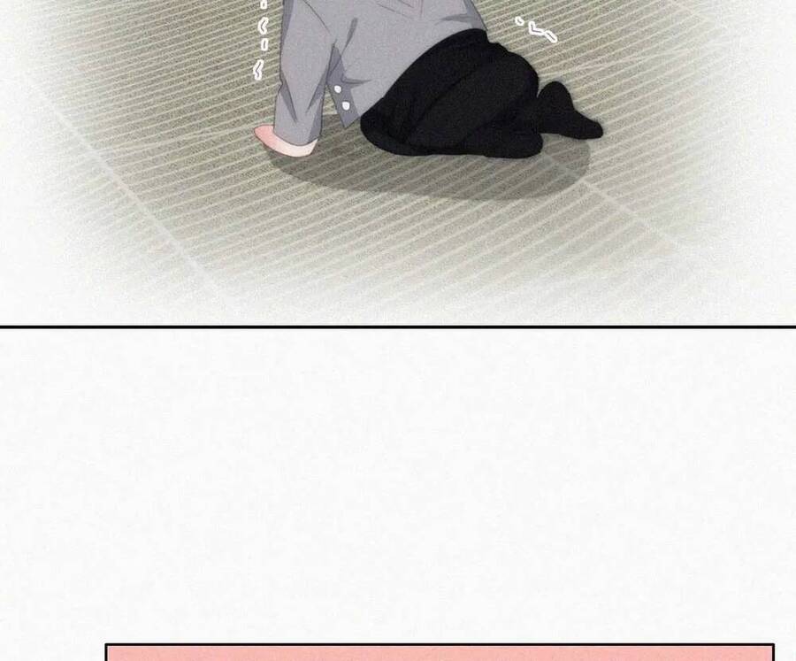 Nghịch Tập Chi Hảo Dựng Nhân Sinh Chapter 265 - Trang 2