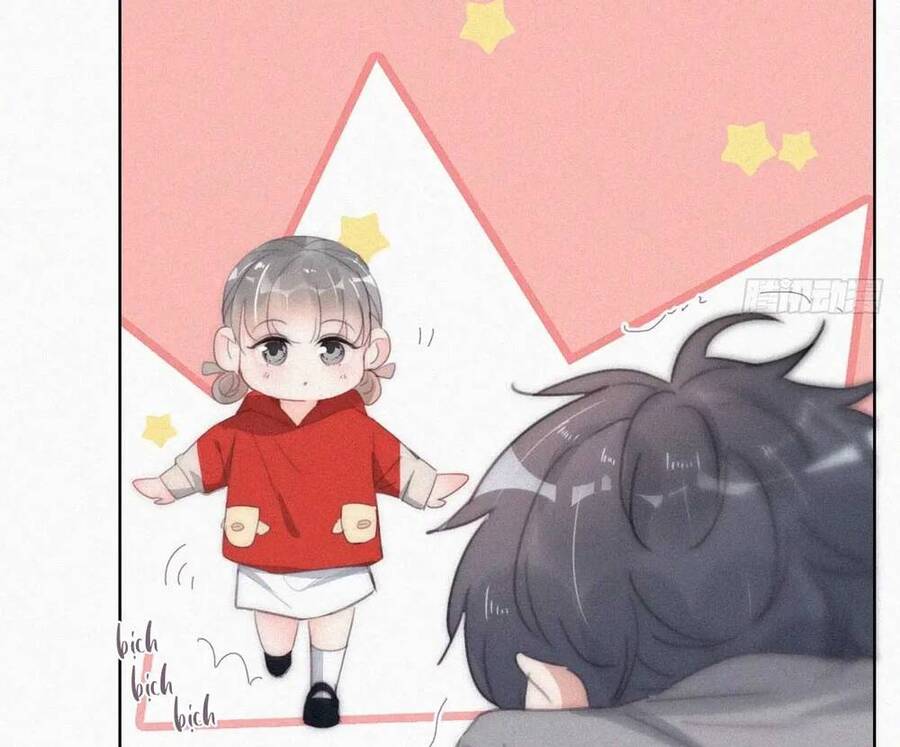 Nghịch Tập Chi Hảo Dựng Nhân Sinh Chapter 265 - Trang 2