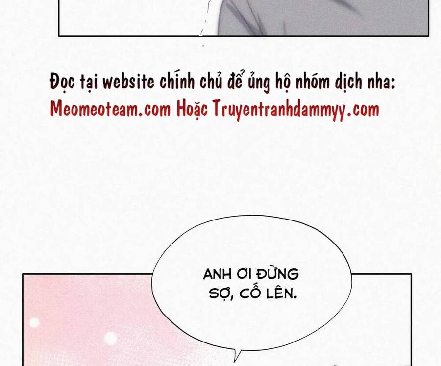 Nghịch Tập Chi Hảo Dựng Nhân Sinh Chapter 265 - Trang 2