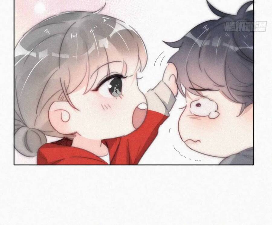 Nghịch Tập Chi Hảo Dựng Nhân Sinh Chapter 265 - Trang 2