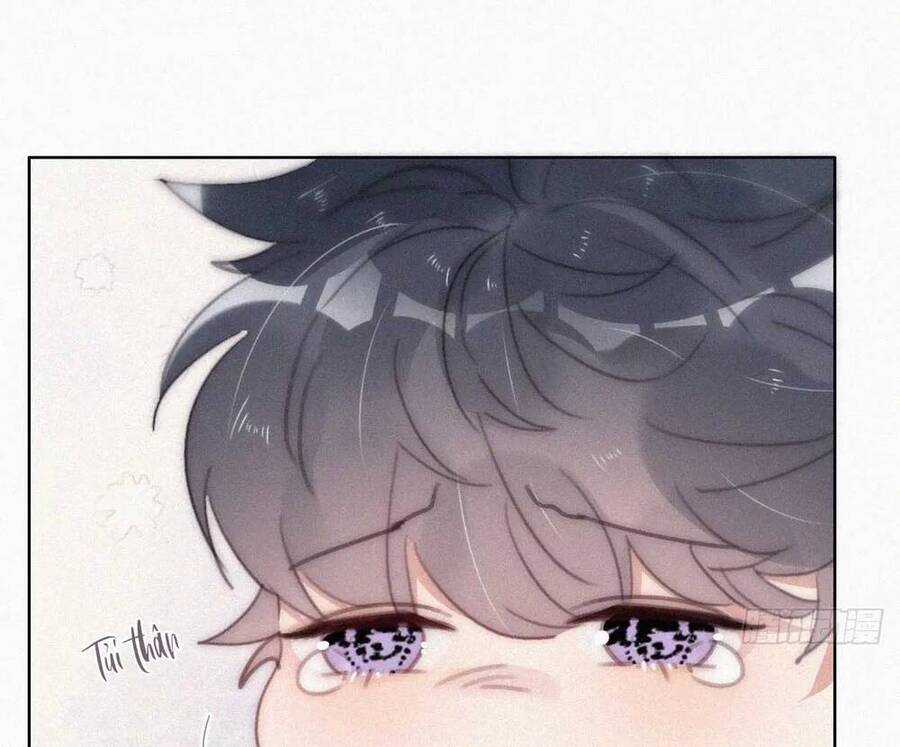 Nghịch Tập Chi Hảo Dựng Nhân Sinh Chapter 265 - Trang 2