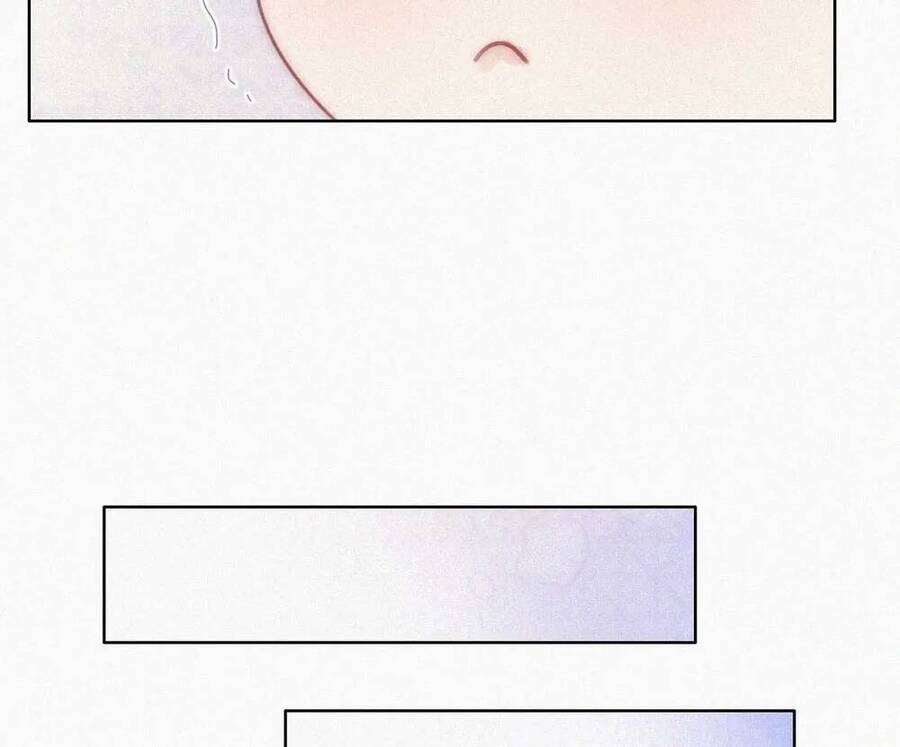 Nghịch Tập Chi Hảo Dựng Nhân Sinh Chapter 265 - Trang 2