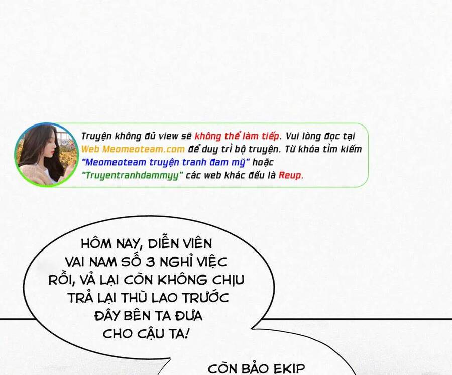 Nghịch Tập Chi Hảo Dựng Nhân Sinh Chapter 265 - Trang 2