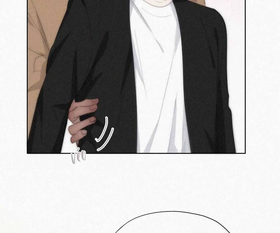 Nghịch Tập Chi Hảo Dựng Nhân Sinh Chapter 265 - Trang 2