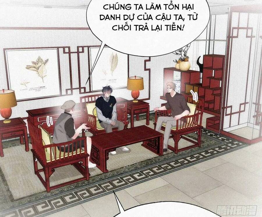 Nghịch Tập Chi Hảo Dựng Nhân Sinh Chapter 265 - Trang 2