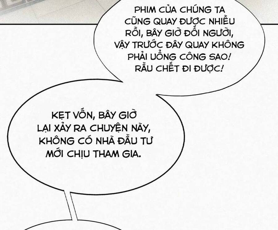 Nghịch Tập Chi Hảo Dựng Nhân Sinh Chapter 265 - Trang 2