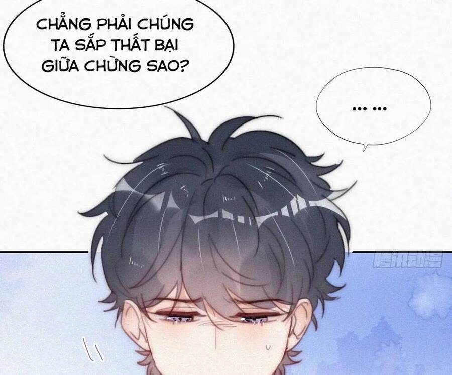 Nghịch Tập Chi Hảo Dựng Nhân Sinh Chapter 265 - Trang 2