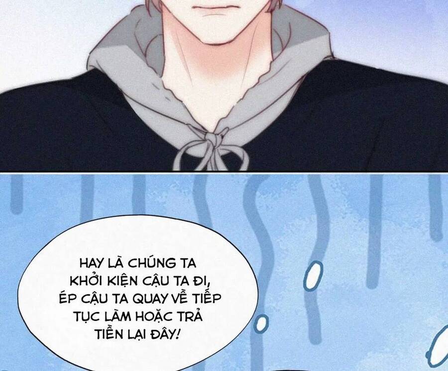 Nghịch Tập Chi Hảo Dựng Nhân Sinh Chapter 265 - Trang 2