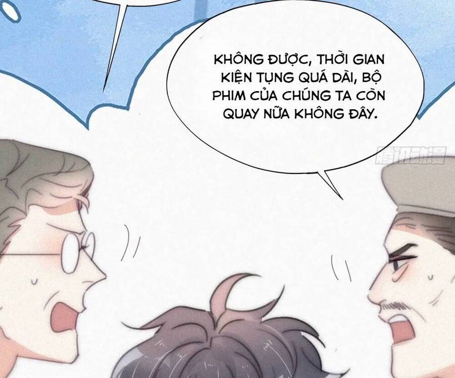 Nghịch Tập Chi Hảo Dựng Nhân Sinh Chapter 265 - Trang 2