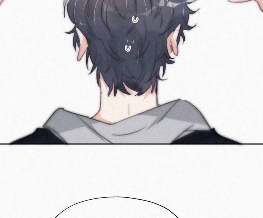 Nghịch Tập Chi Hảo Dựng Nhân Sinh Chapter 265 - Trang 2