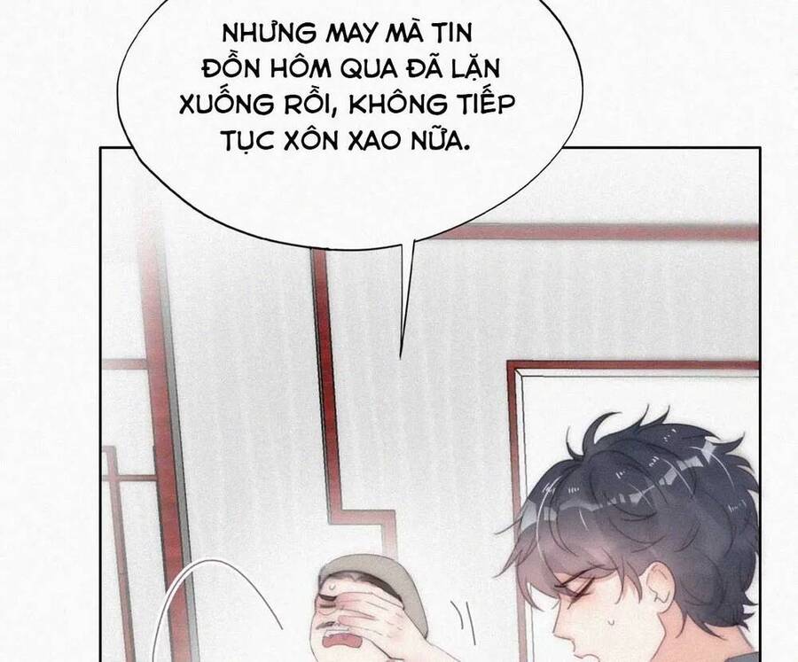 Nghịch Tập Chi Hảo Dựng Nhân Sinh Chapter 265 - Trang 2