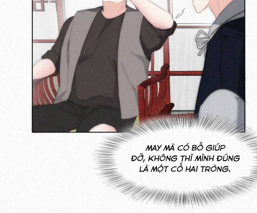 Nghịch Tập Chi Hảo Dựng Nhân Sinh Chapter 265 - Trang 2