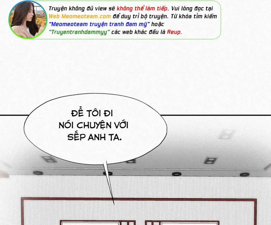 Nghịch Tập Chi Hảo Dựng Nhân Sinh Chapter 265 - Trang 2