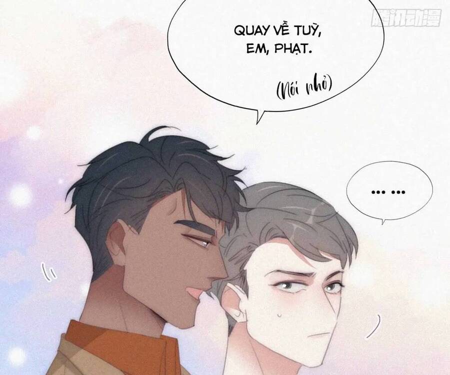 Nghịch Tập Chi Hảo Dựng Nhân Sinh Chapter 265 - Trang 2