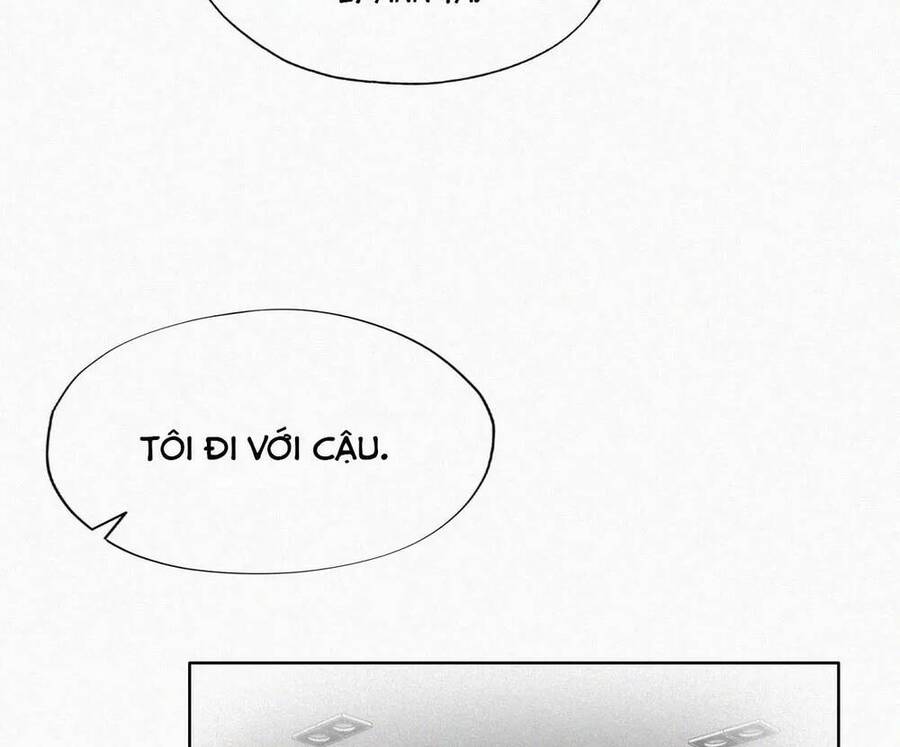 Nghịch Tập Chi Hảo Dựng Nhân Sinh Chapter 265 - Trang 2