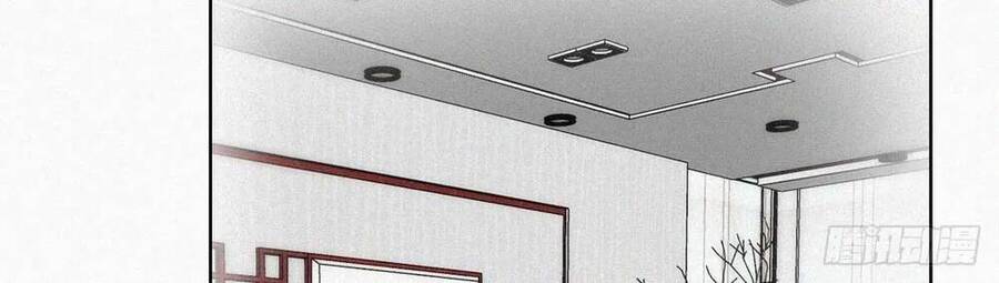 Nghịch Tập Chi Hảo Dựng Nhân Sinh Chapter 265 - Trang 2