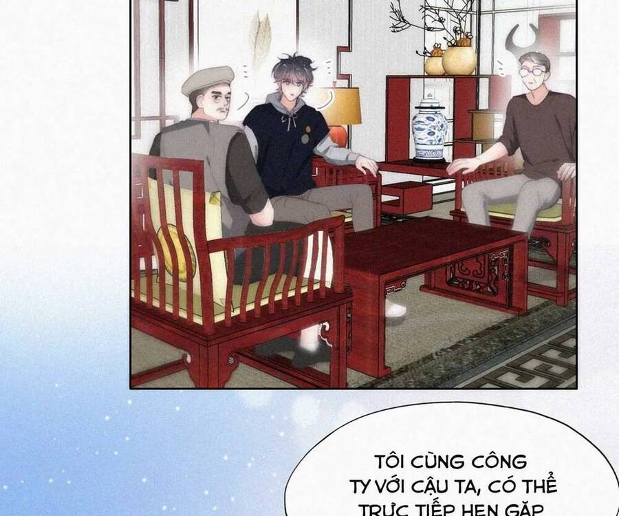 Nghịch Tập Chi Hảo Dựng Nhân Sinh Chapter 265 - Trang 2