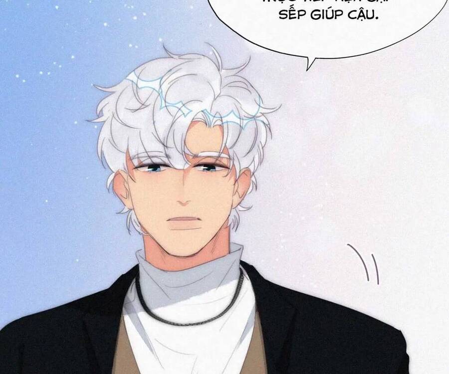 Nghịch Tập Chi Hảo Dựng Nhân Sinh Chapter 265 - Trang 2