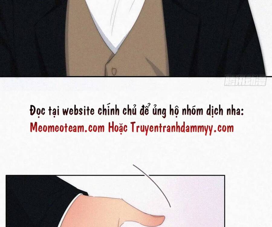 Nghịch Tập Chi Hảo Dựng Nhân Sinh Chapter 265 - Trang 2